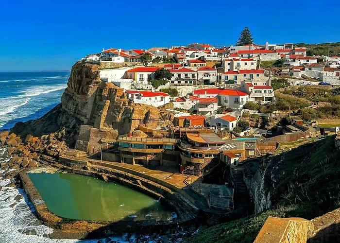 River-view Retreat In * Porto